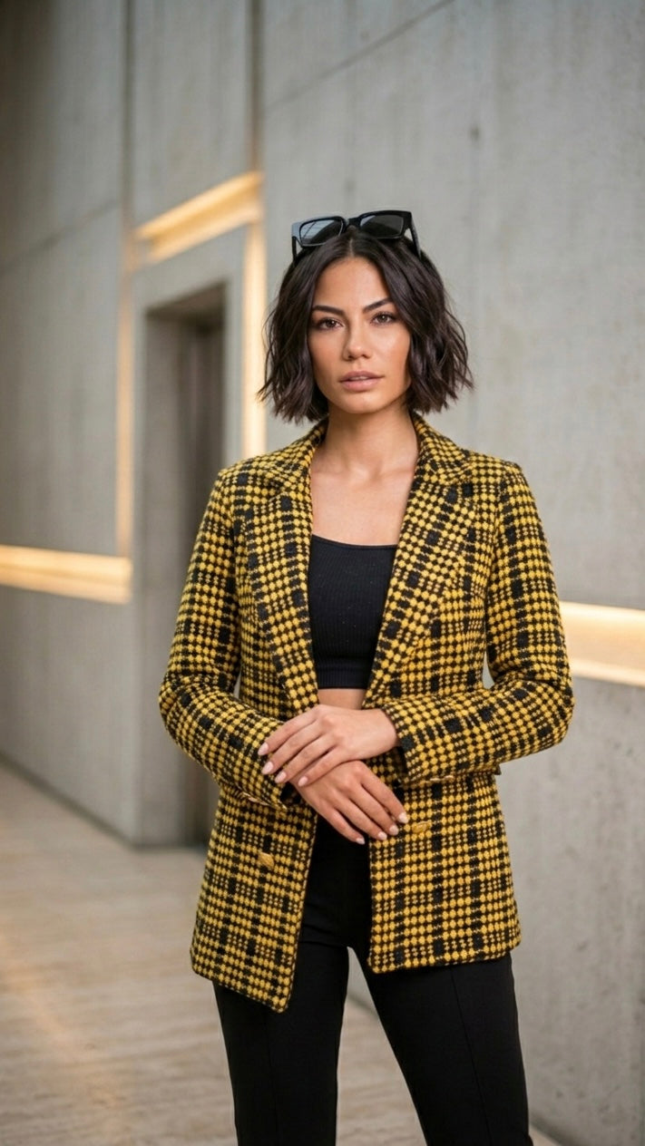 Blazer