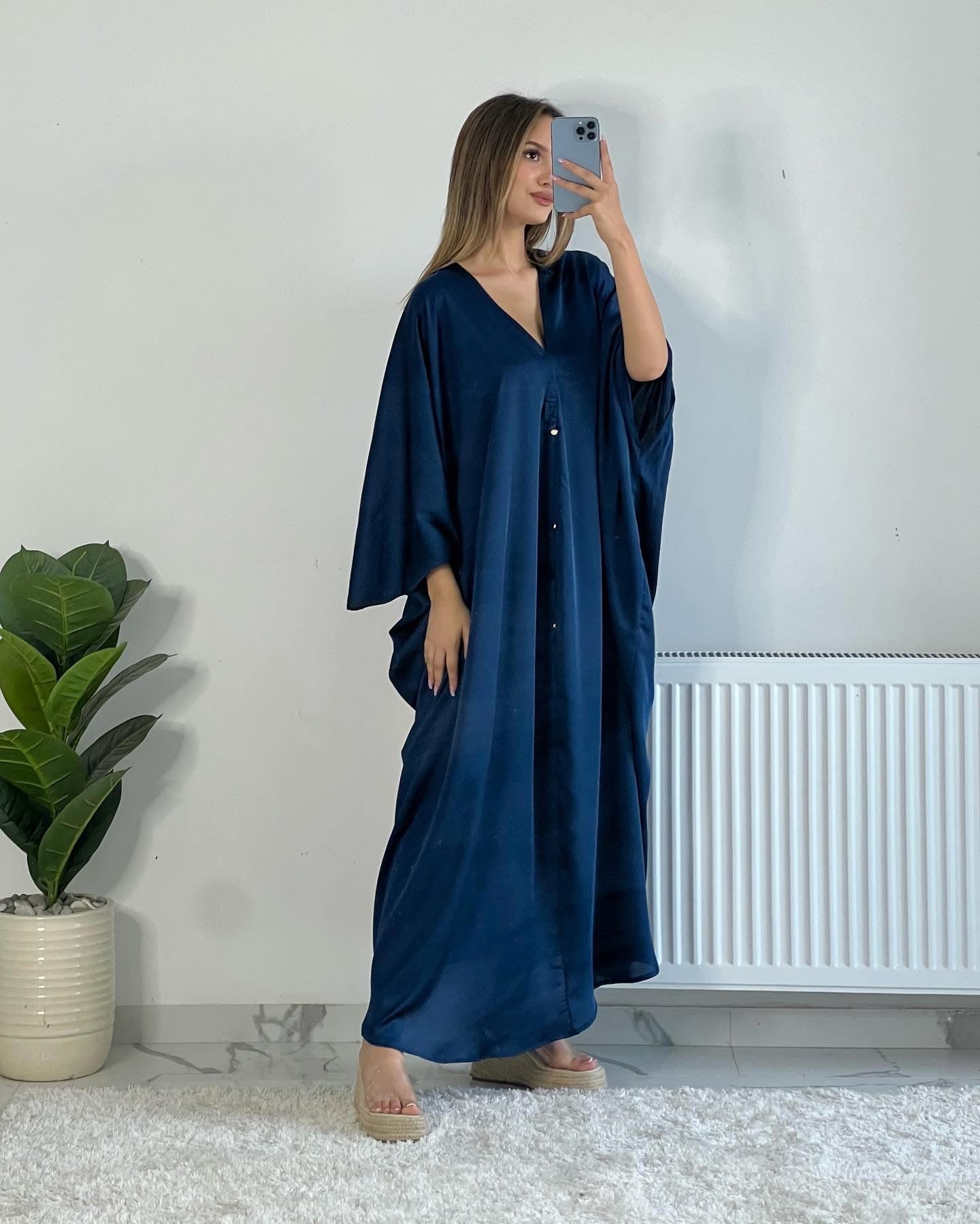 Robe Massimo