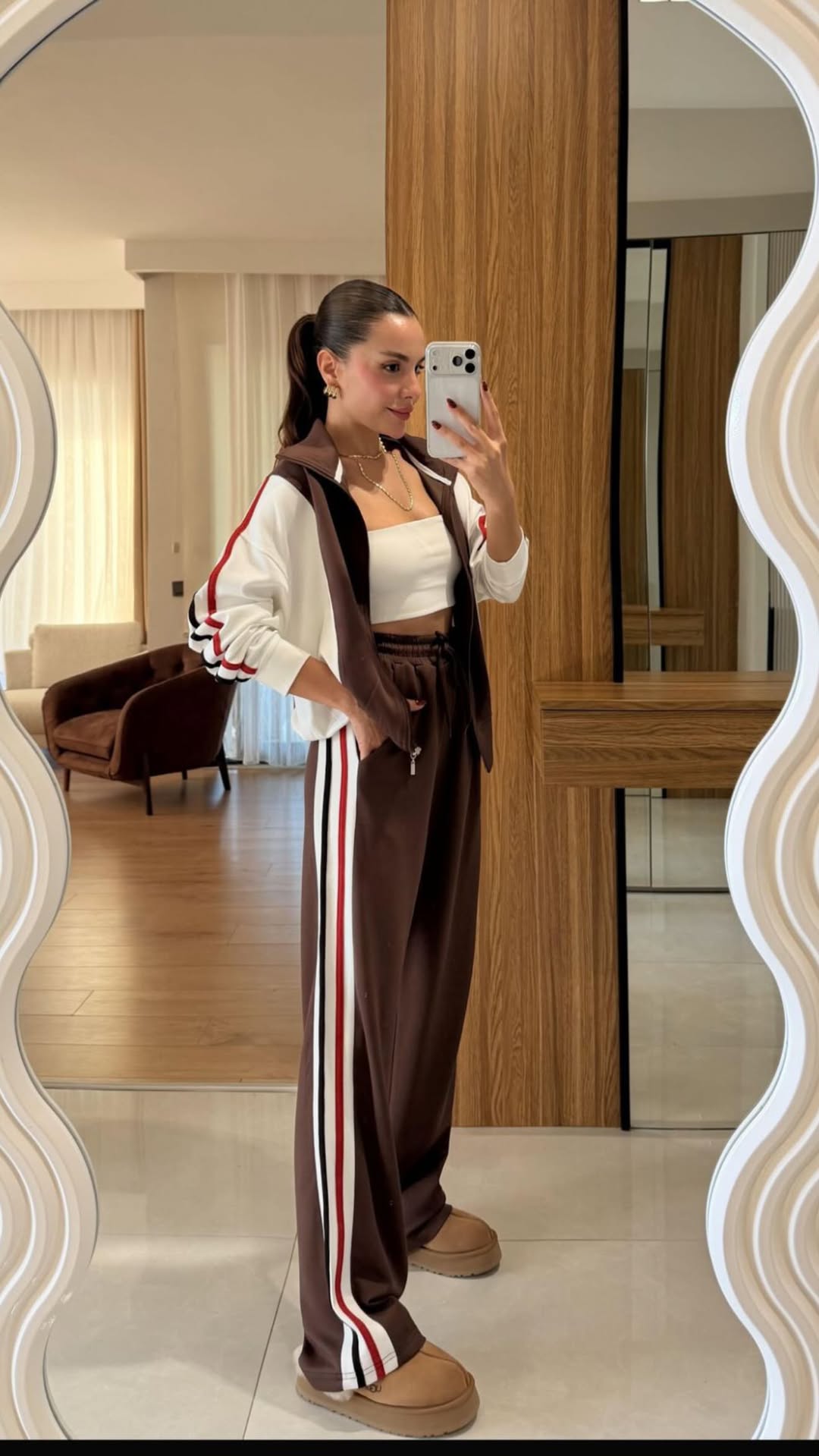 Set Duos