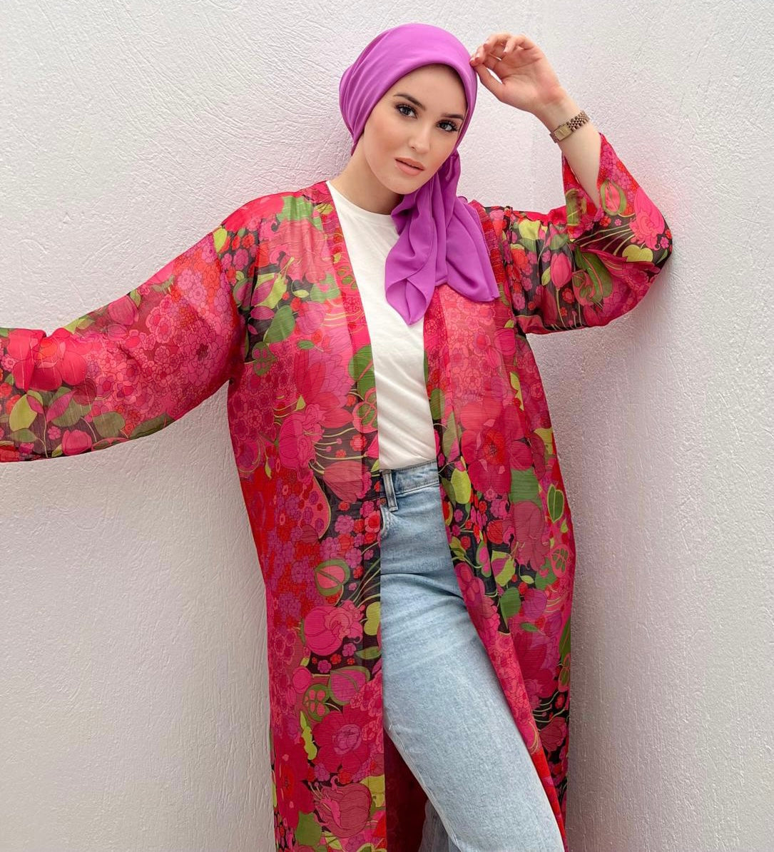 Kimono