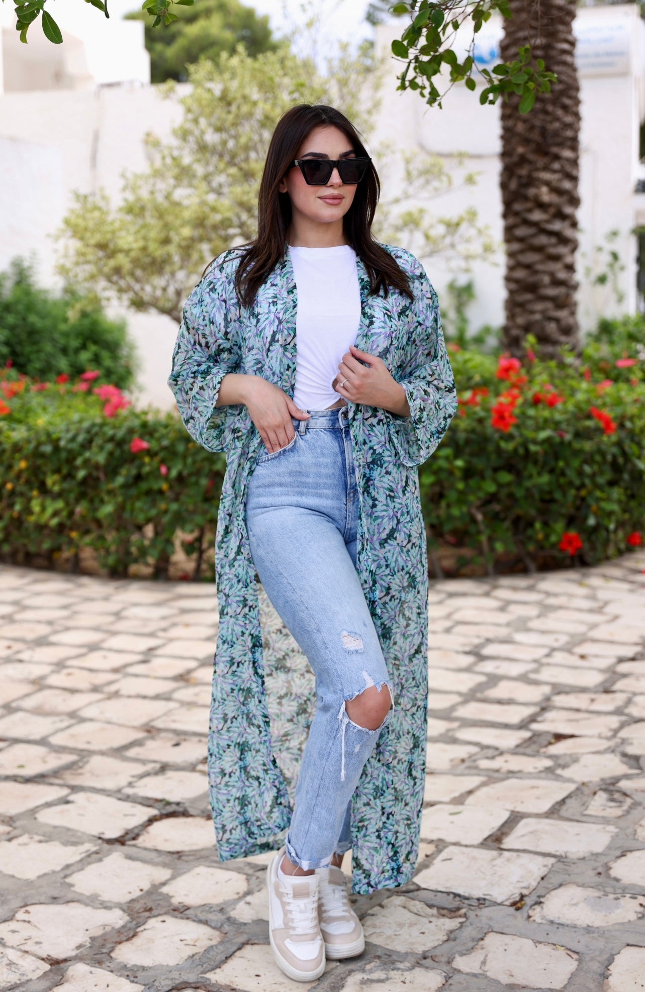 Kimono