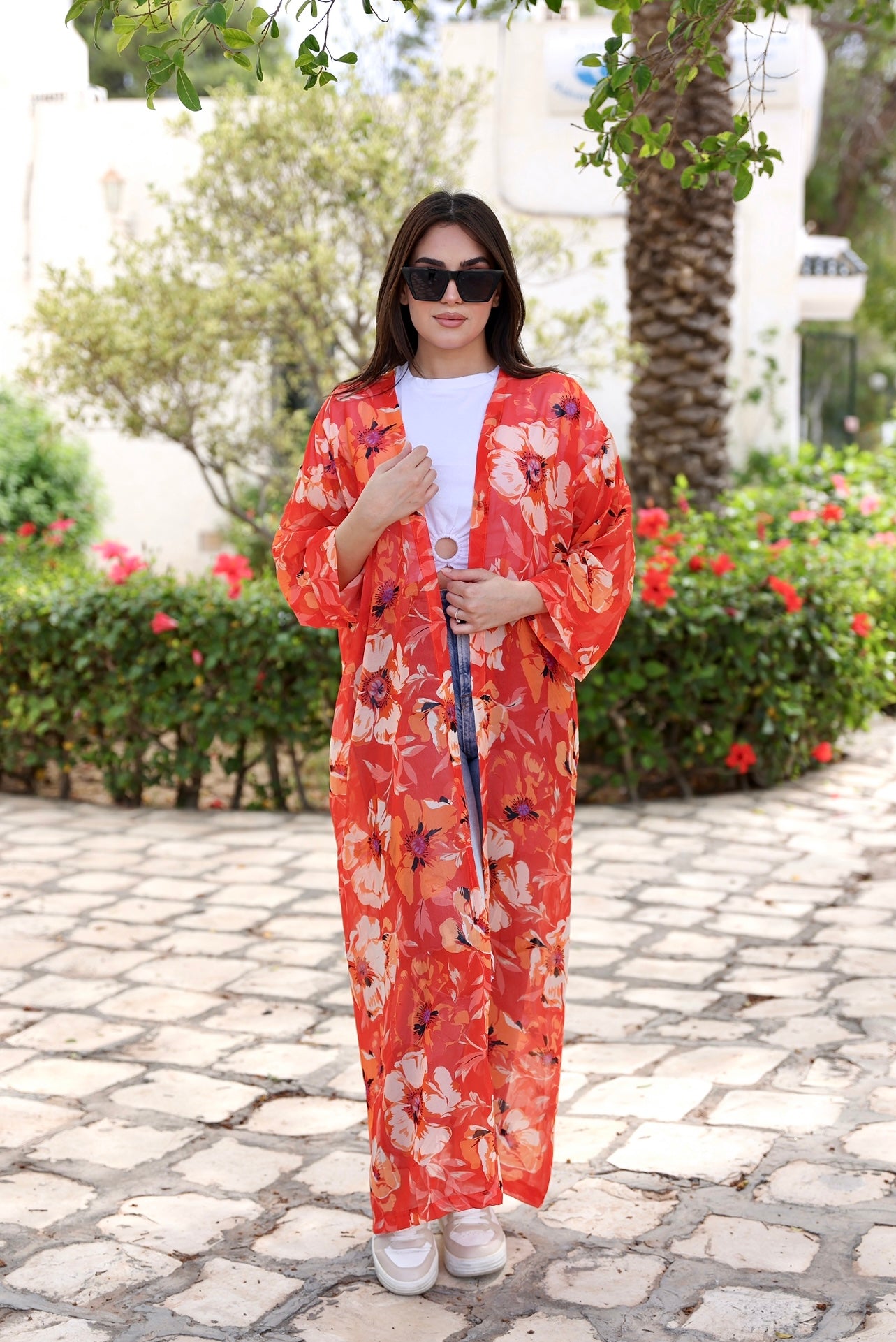 Kimono