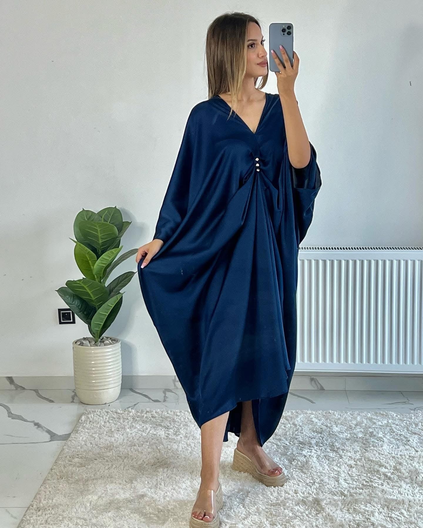 Robe Massimo