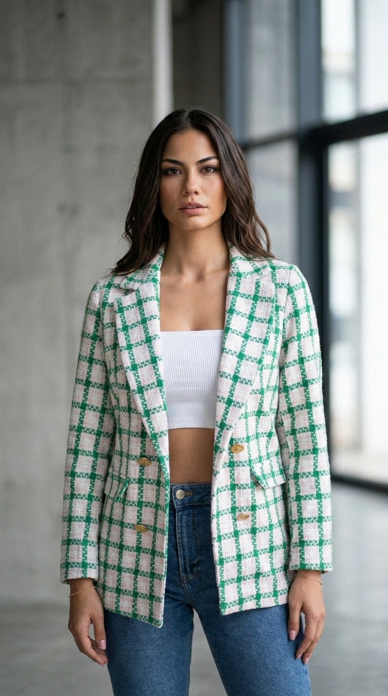 Blazer