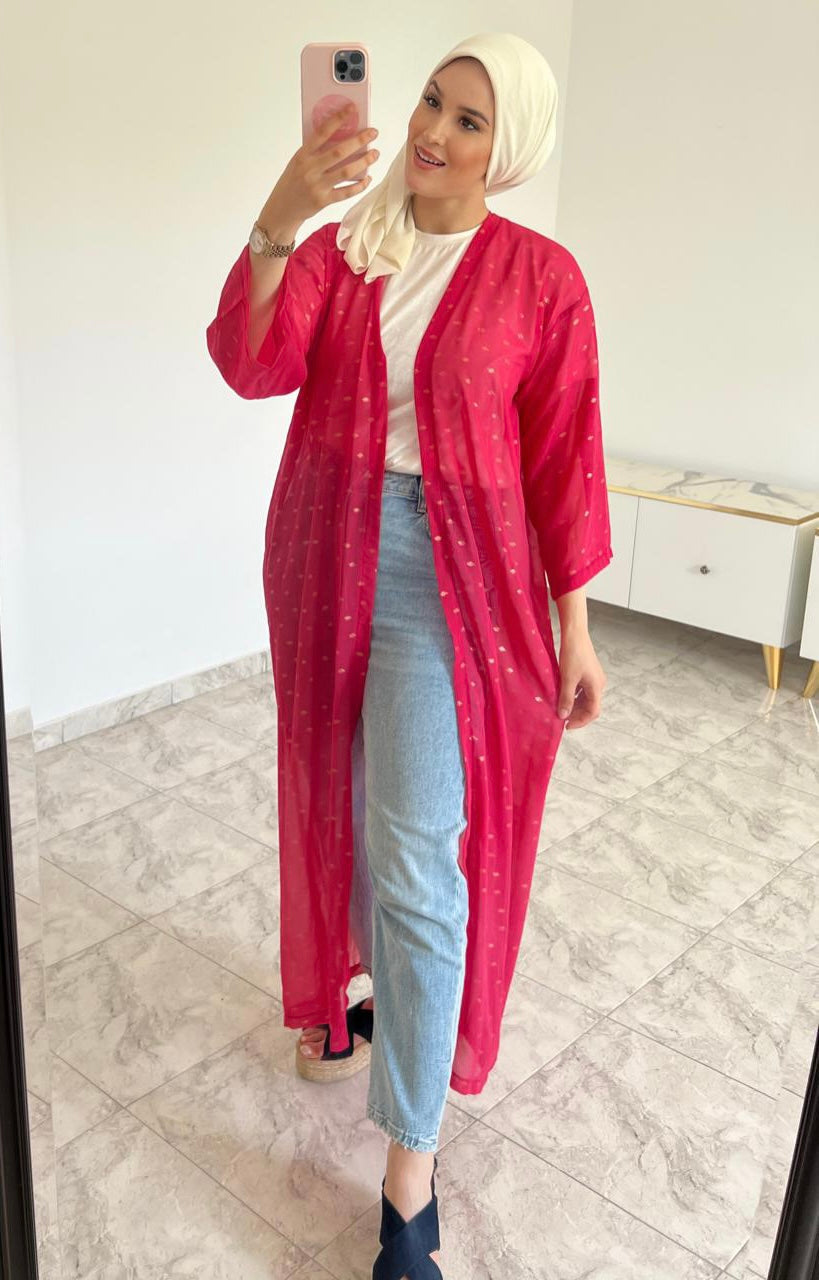 Kimono