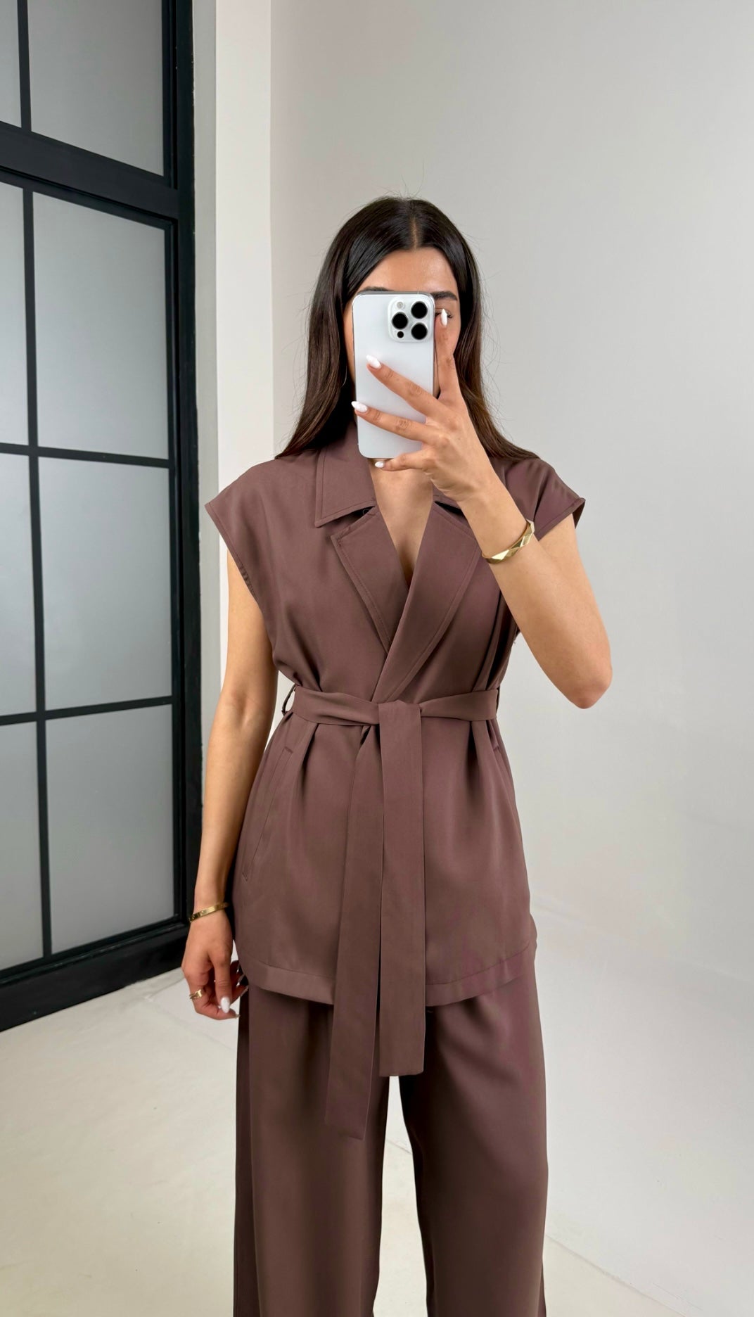 Set Clara