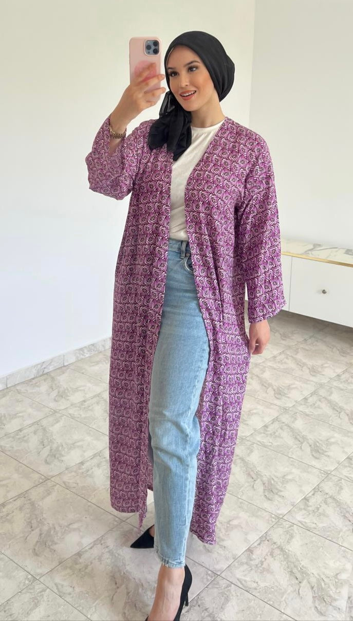 Kimono