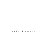 Mika