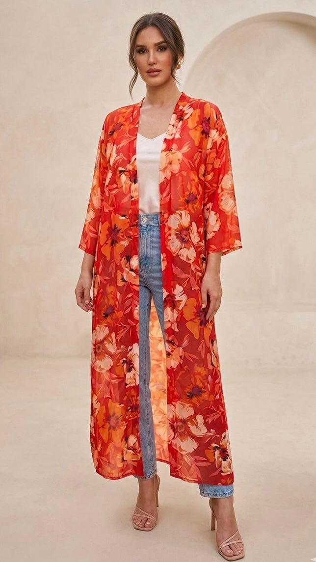 Kimono