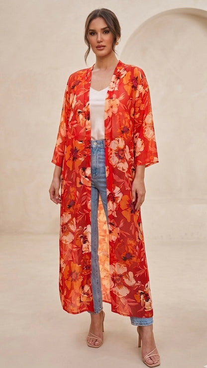Kimono