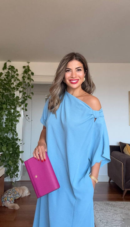 Robe MEZYENA