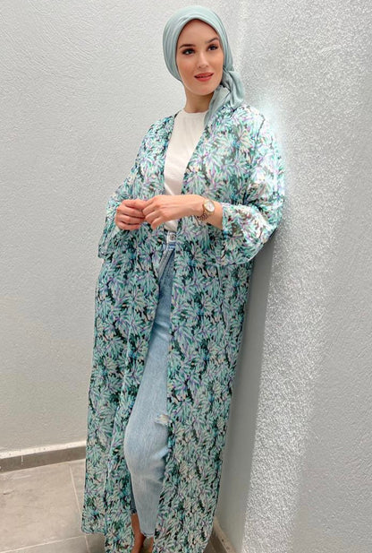 Kimono