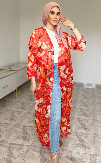 Kimono