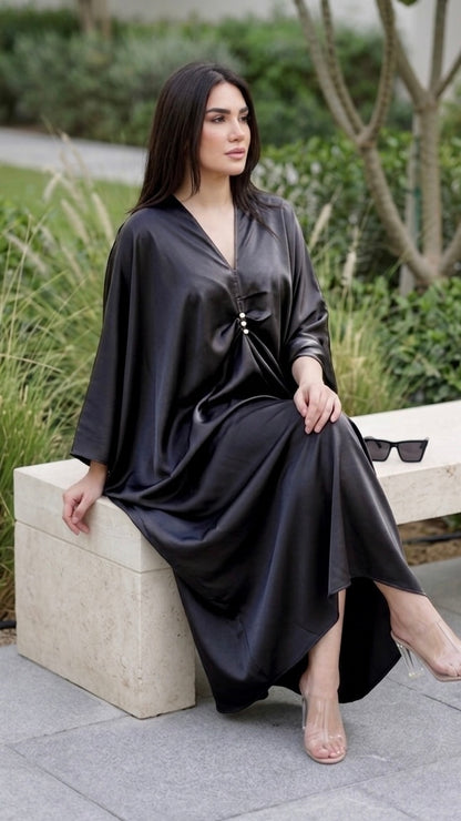 Robe Massimo