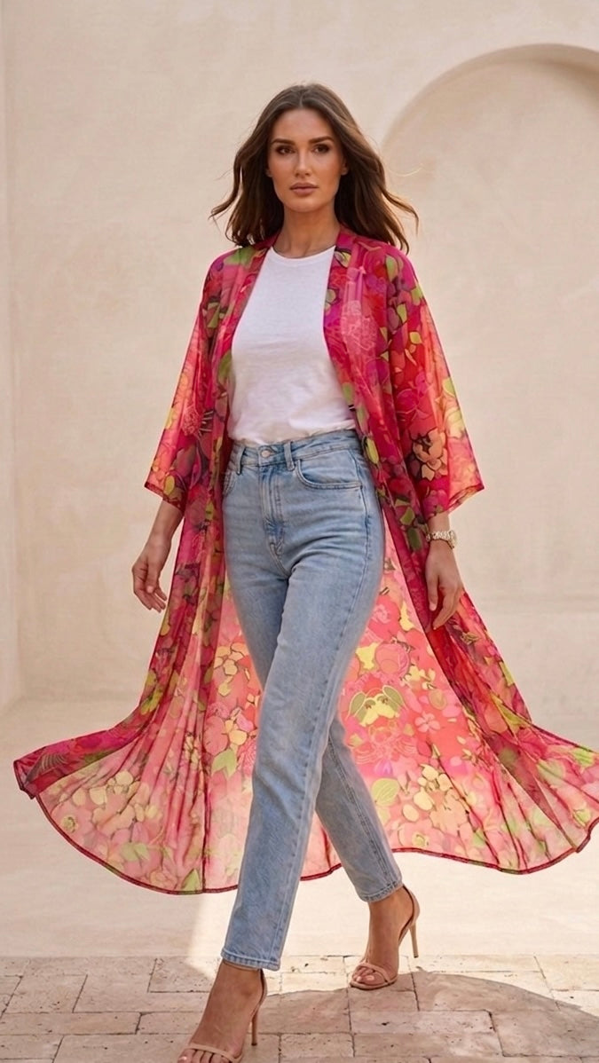 Kimono