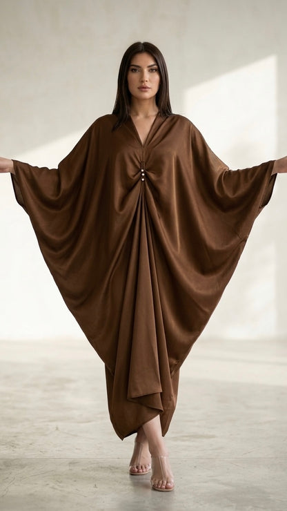 Robe Massimo