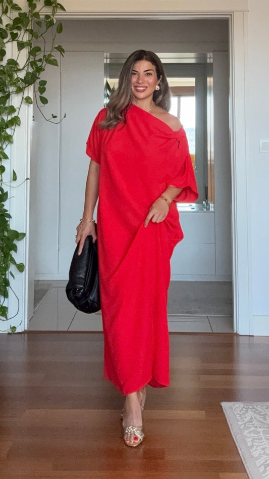 Robe MEZYENA