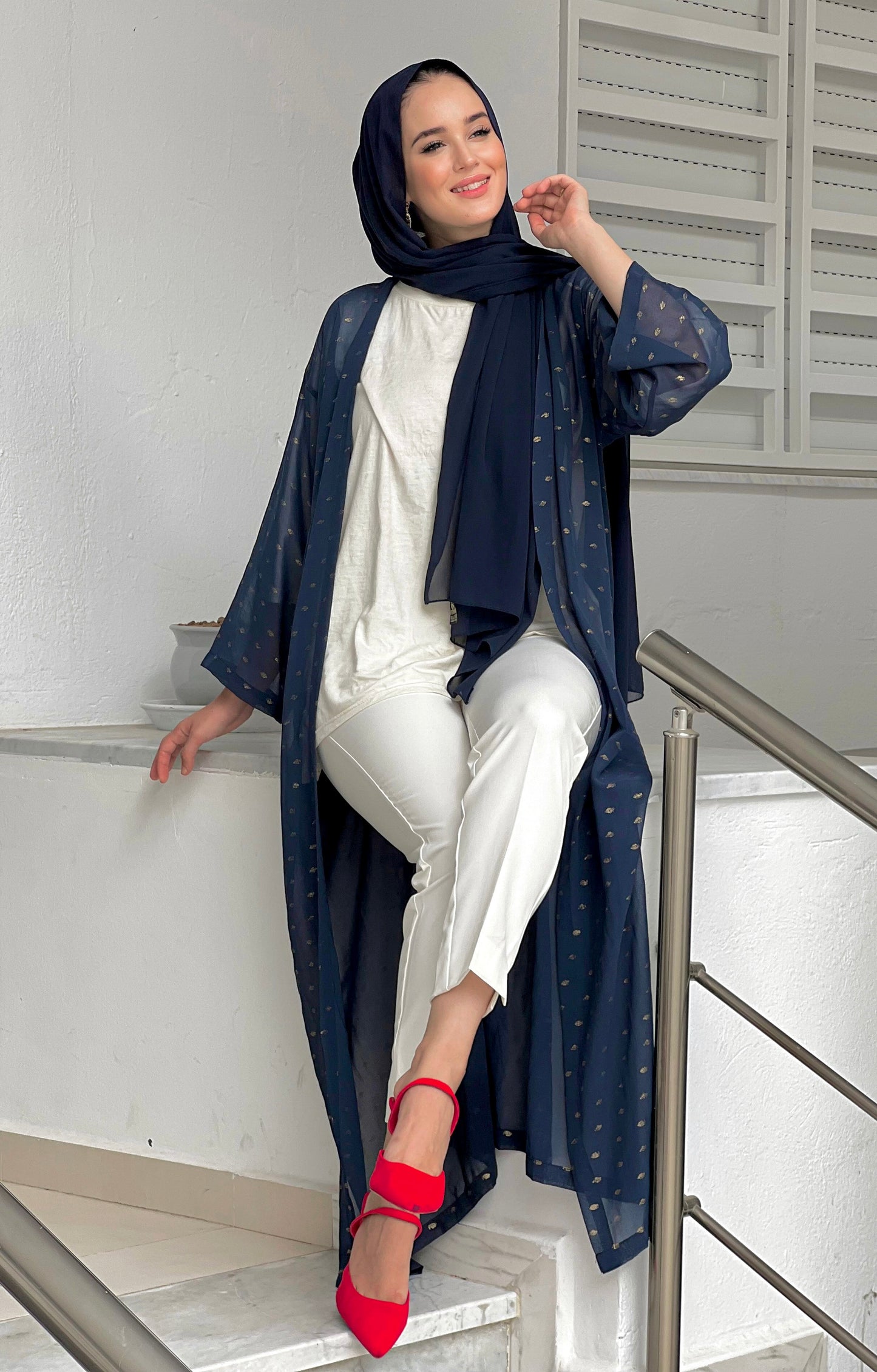 Kimono