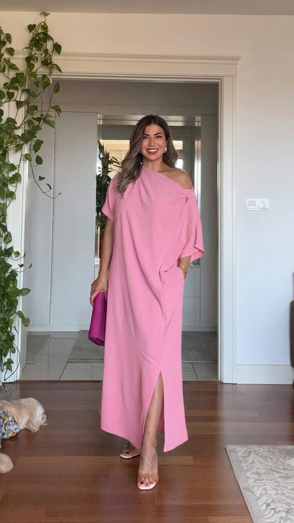 Robe MEZYENA