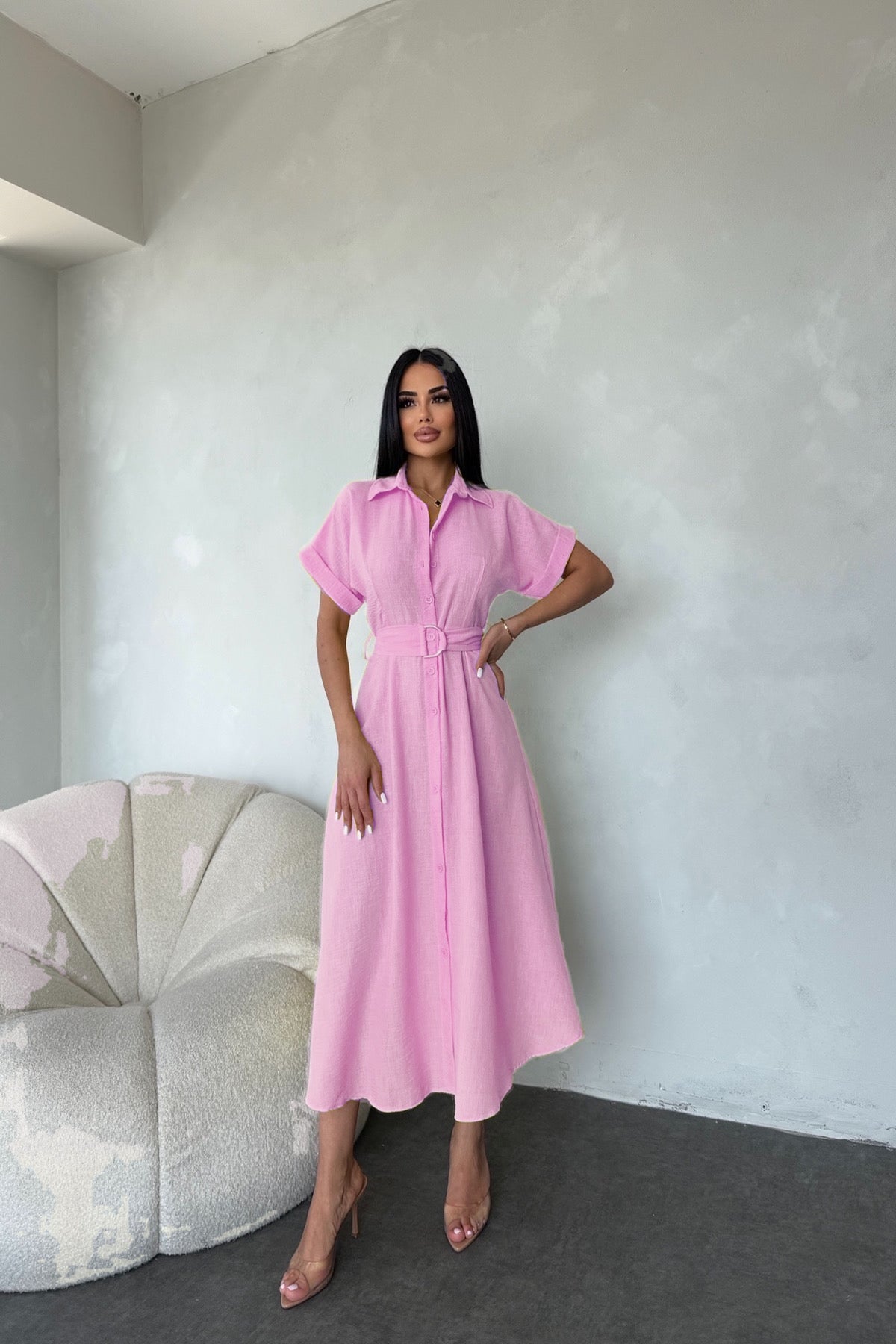 Robe Lolita