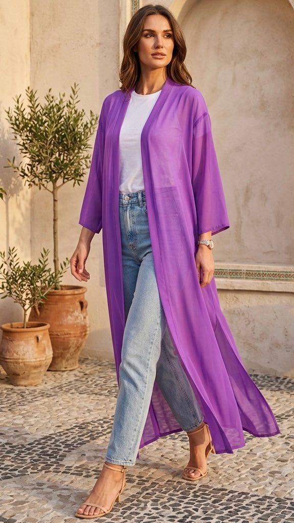 Kimono