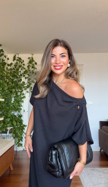 Robe MEZYENA