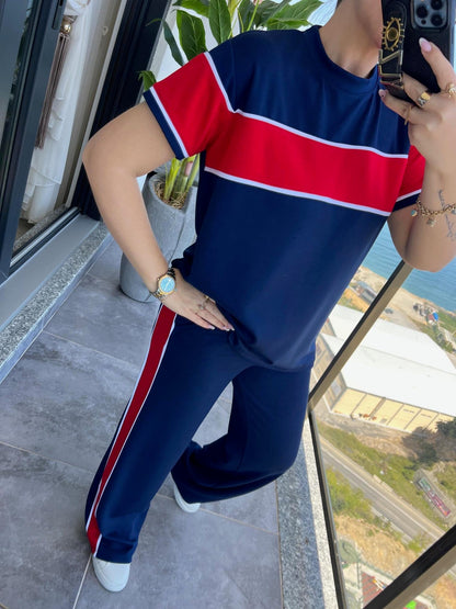 Set Marina
