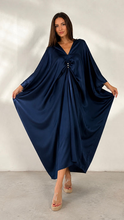Robe Massimo