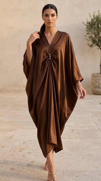 Robe Massimo