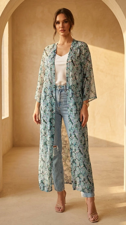 Kimono