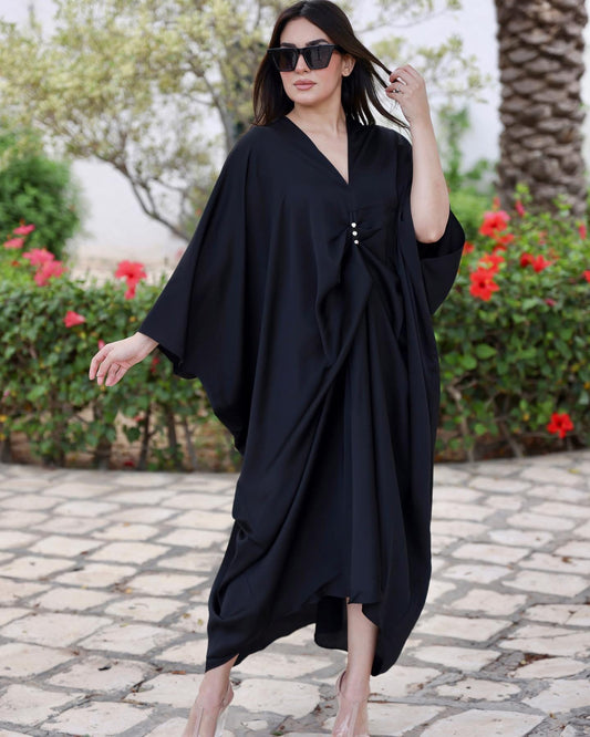 Robe Massimo