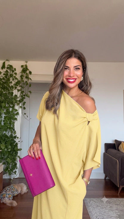 Robe MEZYENA