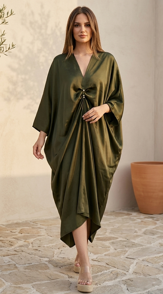 Robe Massimo